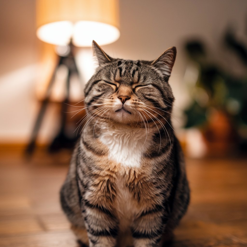 Can Cats Cry What Every Cat Owner Should Know