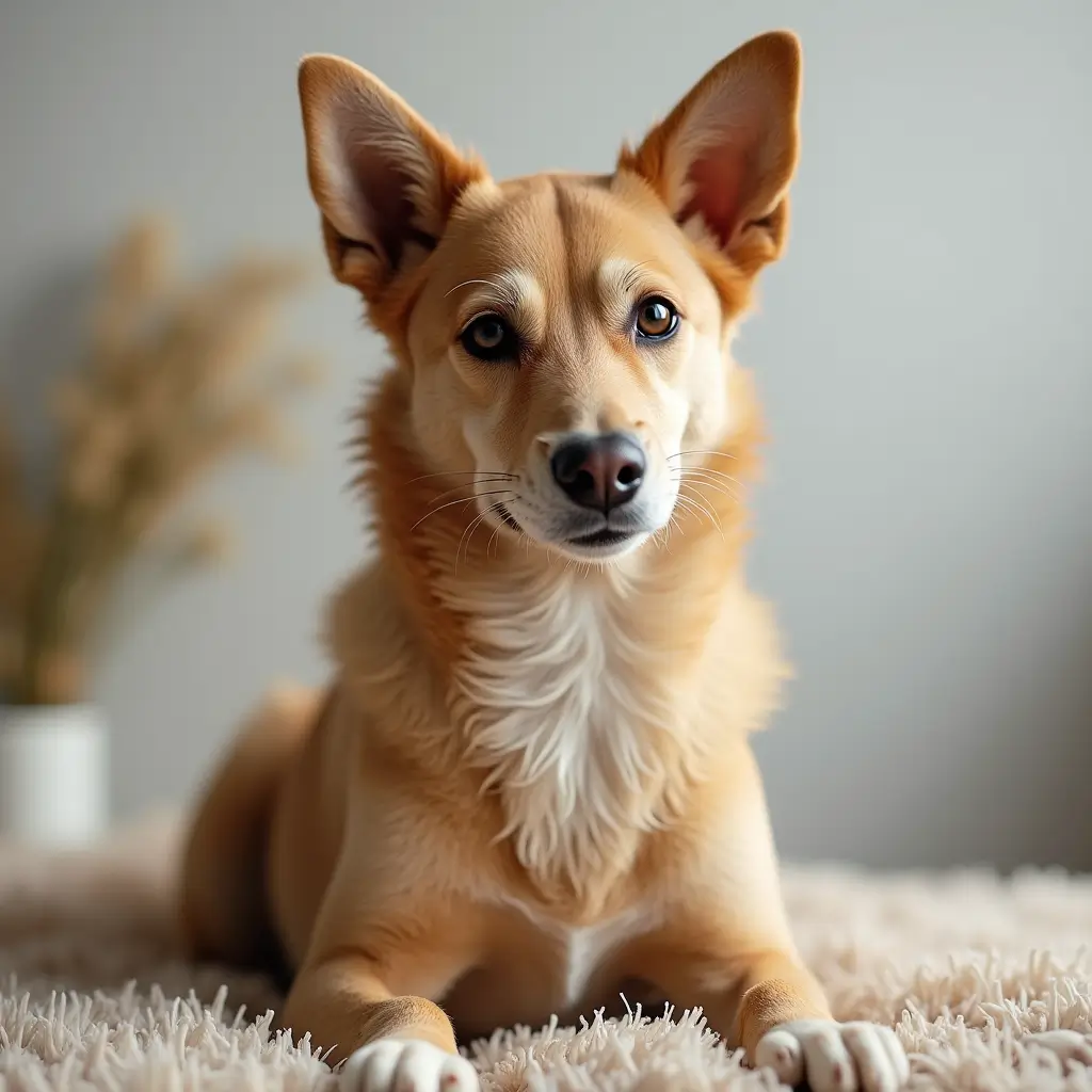 Salmon Oil for Dogs: Benefits, Dosage, and How to Use It